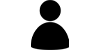 TaskClerk User