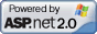 ASP2.net