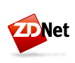 ZDNet