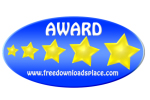 FreeDownloadsPlace